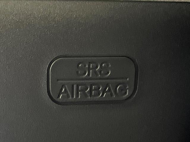 キックス Ｘ　禁煙車　純正９インチナビ　全周囲カメラ　プロパイロット　インテリジェントエマージェンシーブレーキ　ドライブレコーダー　ＬＥＤヘッド　純正１７インチアルミ　オートブレーキホールド　スマートキー（65枚目）