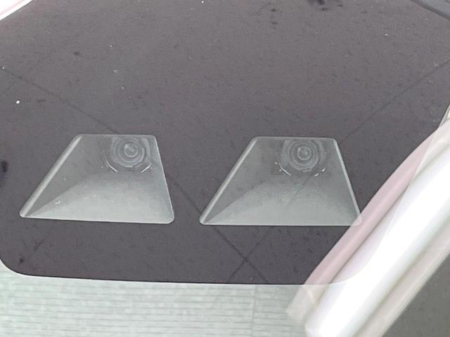 ミラトコット Ｇ　ＳＡＩＩＩ　純正ナビ　全周囲カメラ　禁煙車　スマートアシスト　シートヒーター　スマートキー　ＬＥＤヘッド　オートライト　オートエアコン　ＥＴＣ　アイドリングストップ　車線逸脱警報　電動格納ミラー　オートハイビーム（3枚目）