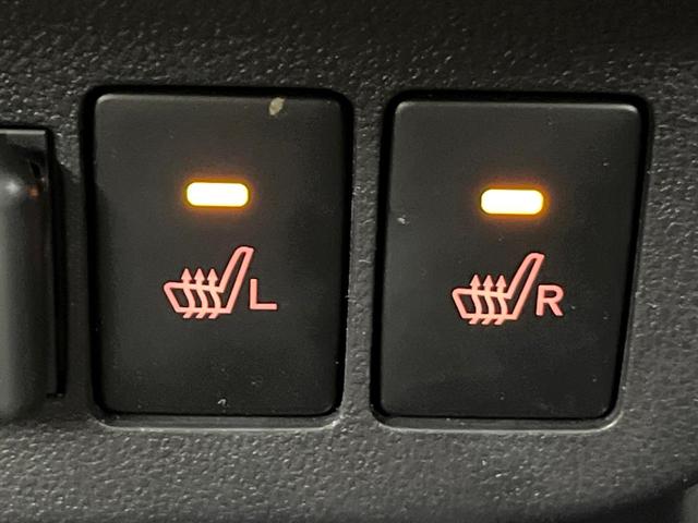 ミラトコット Ｇ　ＳＡＩＩＩ　純正ナビ　全周囲カメラ　禁煙車　スマートアシスト　シートヒーター　スマートキー　ＬＥＤヘッド　オートライト　オートエアコン　ＥＴＣ　アイドリングストップ　車線逸脱警報　電動格納ミラー　オートハイビーム（6枚目）