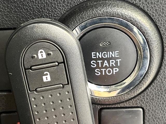 ミラトコット Ｇ　ＳＡＩＩＩ　純正ナビ　全周囲カメラ　禁煙車　スマートアシスト　シートヒーター　スマートキー　ＬＥＤヘッド　オートライト　オートエアコン　ＥＴＣ　アイドリングストップ　車線逸脱警報　電動格納ミラー　オートハイビーム（7枚目）