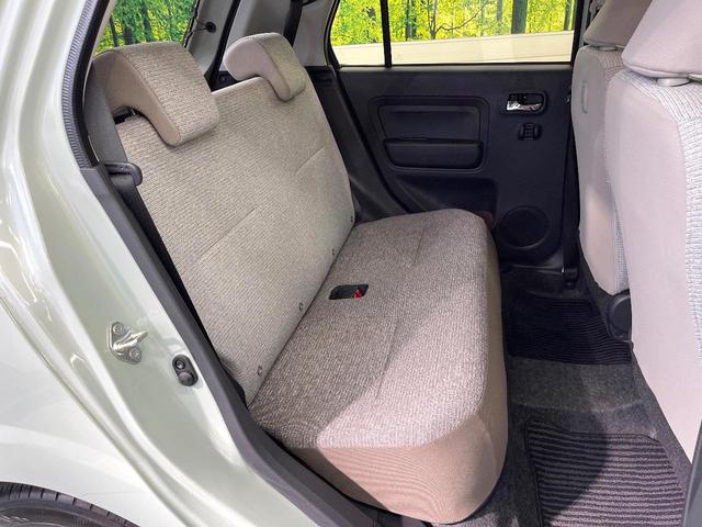 ミラトコット Ｇ　ＳＡＩＩＩ　純正ナビ　全周囲カメラ　禁煙車　スマートアシスト　シートヒーター　スマートキー　ＬＥＤヘッド　オートライト　オートエアコン　ＥＴＣ　アイドリングストップ　車線逸脱警報　電動格納ミラー　オートハイビーム（9枚目）