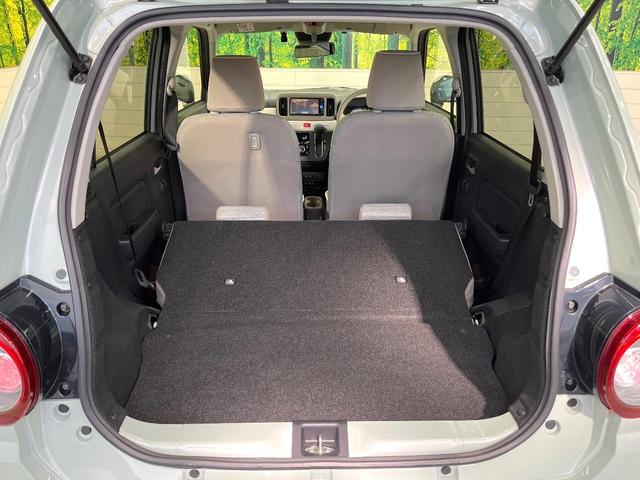 ミラトコット Ｇ　ＳＡＩＩＩ　純正ナビ　全周囲カメラ　禁煙車　スマートアシスト　シートヒーター　スマートキー　ＬＥＤヘッド　オートライト　オートエアコン　ＥＴＣ　アイドリングストップ　車線逸脱警報　電動格納ミラー　オートハイビーム（10枚目）