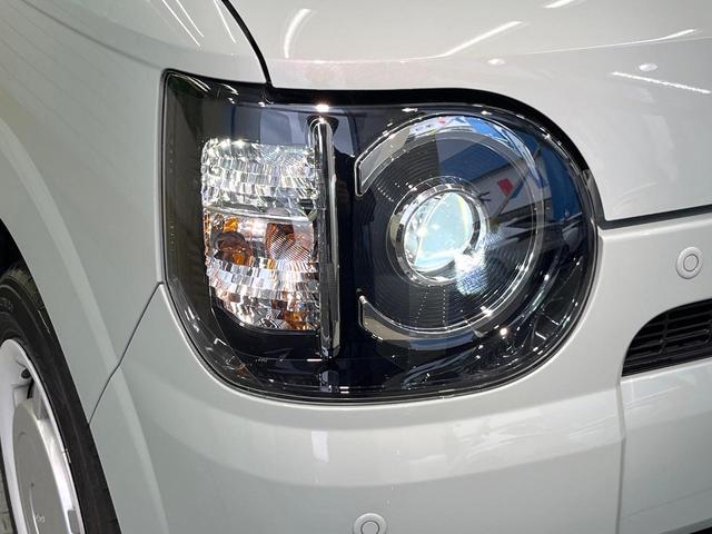 ミラトコット Ｇ　ＳＡＩＩＩ　純正ナビ　全周囲カメラ　禁煙車　スマートアシスト　シートヒーター　スマートキー　ＬＥＤヘッド　オートライト　オートエアコン　ＥＴＣ　アイドリングストップ　車線逸脱警報　電動格納ミラー　オートハイビーム（12枚目）