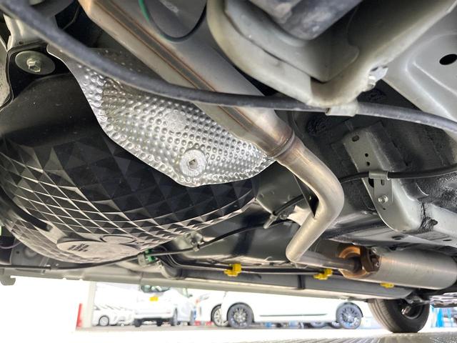 ミラトコット Ｇ　ＳＡＩＩＩ　純正ナビ　全周囲カメラ　禁煙車　スマートアシスト　シートヒーター　スマートキー　ＬＥＤヘッド　オートライト　オートエアコン　ＥＴＣ　アイドリングストップ　車線逸脱警報　電動格納ミラー　オートハイビーム（19枚目）