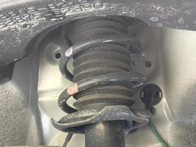 ミラトコット Ｇ　ＳＡＩＩＩ　純正ナビ　全周囲カメラ　禁煙車　スマートアシスト　シートヒーター　スマートキー　ＬＥＤヘッド　オートライト　オートエアコン　ＥＴＣ　アイドリングストップ　車線逸脱警報　電動格納ミラー　オートハイビーム（20枚目）