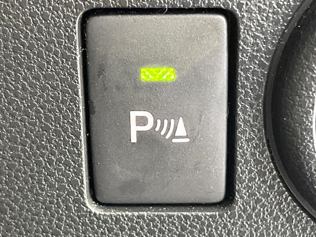 ミラトコット Ｇ　ＳＡＩＩＩ　純正ナビ　全周囲カメラ　禁煙車　スマートアシスト　シートヒーター　スマートキー　ＬＥＤヘッド　オートライト　オートエアコン　ＥＴＣ　アイドリングストップ　車線逸脱警報　電動格納ミラー　オートハイビーム（26枚目）