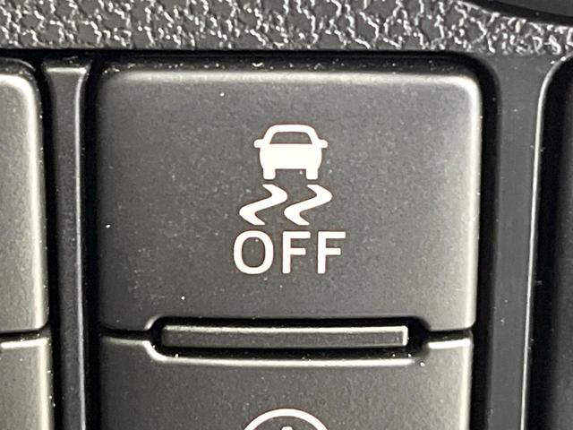 ミラトコット Ｇ　ＳＡＩＩＩ　純正ナビ　全周囲カメラ　禁煙車　スマートアシスト　シートヒーター　スマートキー　ＬＥＤヘッド　オートライト　オートエアコン　ＥＴＣ　アイドリングストップ　車線逸脱警報　電動格納ミラー　オートハイビーム（28枚目）