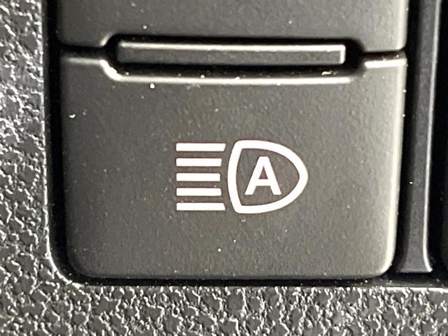 ミラトコット Ｇ　ＳＡＩＩＩ　純正ナビ　全周囲カメラ　禁煙車　スマートアシスト　シートヒーター　スマートキー　ＬＥＤヘッド　オートライト　オートエアコン　ＥＴＣ　アイドリングストップ　車線逸脱警報　電動格納ミラー　オートハイビーム（29枚目）