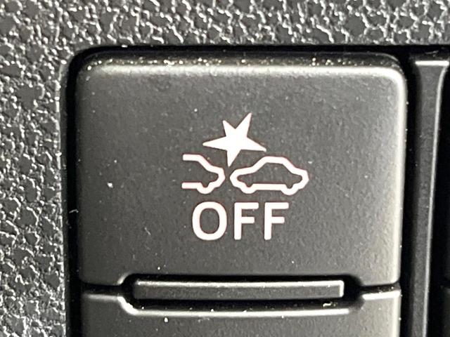 ミラトコット Ｇ　ＳＡＩＩＩ　純正ナビ　全周囲カメラ　禁煙車　スマートアシスト　シートヒーター　スマートキー　ＬＥＤヘッド　オートライト　オートエアコン　ＥＴＣ　アイドリングストップ　車線逸脱警報　電動格納ミラー　オートハイビーム（30枚目）