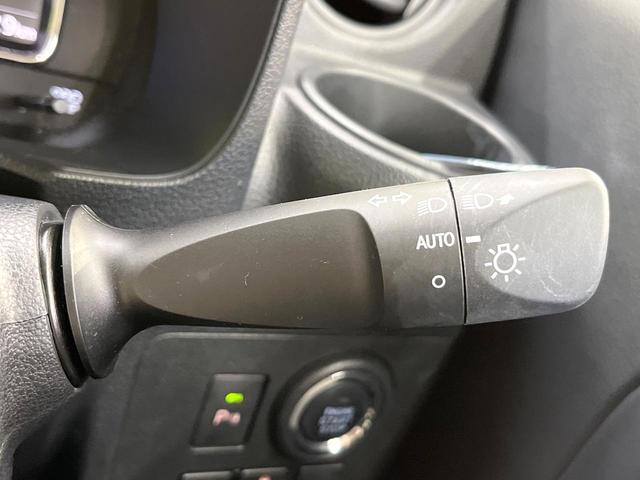 ミラトコット Ｇ　ＳＡＩＩＩ　純正ナビ　全周囲カメラ　禁煙車　スマートアシスト　シートヒーター　スマートキー　ＬＥＤヘッド　オートライト　オートエアコン　ＥＴＣ　アイドリングストップ　車線逸脱警報　電動格納ミラー　オートハイビーム（33枚目）