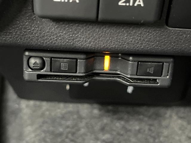 ミラトコット Ｇ　ＳＡＩＩＩ　純正ナビ　全周囲カメラ　禁煙車　スマートアシスト　シートヒーター　スマートキー　ＬＥＤヘッド　オートライト　オートエアコン　ＥＴＣ　アイドリングストップ　車線逸脱警報　電動格納ミラー　オートハイビーム（34枚目）