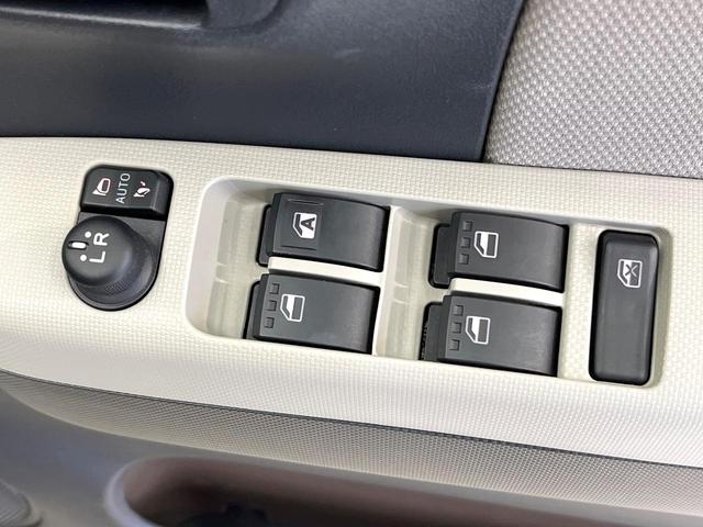 ミラトコット Ｇ　ＳＡＩＩＩ　純正ナビ　全周囲カメラ　禁煙車　スマートアシスト　シートヒーター　スマートキー　ＬＥＤヘッド　オートライト　オートエアコン　ＥＴＣ　アイドリングストップ　車線逸脱警報　電動格納ミラー　オートハイビーム（35枚目）