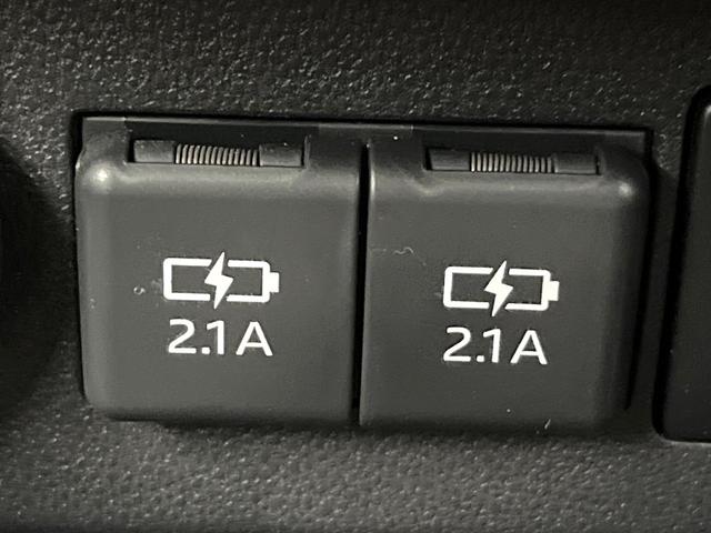 ミラトコット Ｇ　ＳＡＩＩＩ　純正ナビ　全周囲カメラ　禁煙車　スマートアシスト　シートヒーター　スマートキー　ＬＥＤヘッド　オートライト　オートエアコン　ＥＴＣ　アイドリングストップ　車線逸脱警報　電動格納ミラー　オートハイビーム（36枚目）