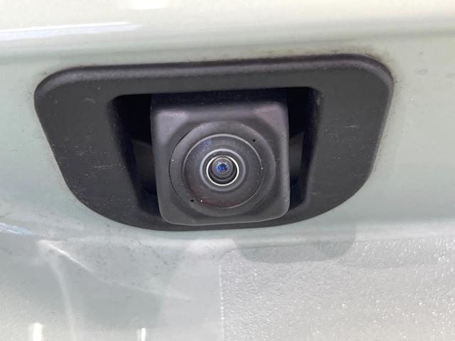 ミラトコット Ｇ　ＳＡＩＩＩ　純正ナビ　全周囲カメラ　禁煙車　スマートアシスト　シートヒーター　スマートキー　ＬＥＤヘッド　オートライト　オートエアコン　ＥＴＣ　アイドリングストップ　車線逸脱警報　電動格納ミラー　オートハイビーム（38枚目）