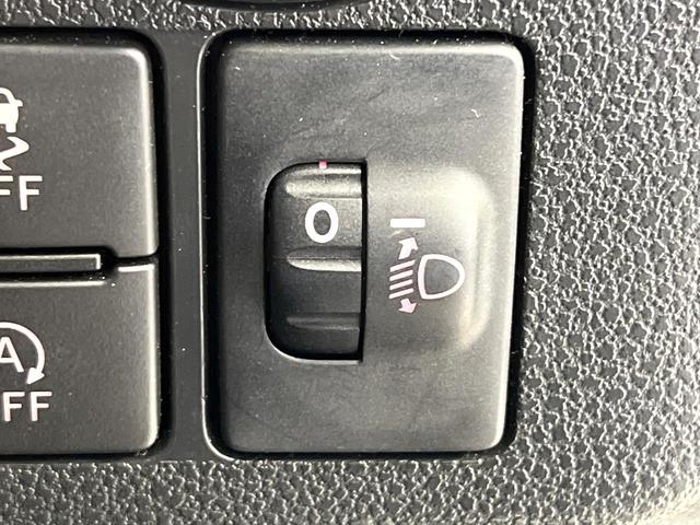 ミラトコット Ｇ　ＳＡＩＩＩ　純正ナビ　全周囲カメラ　禁煙車　スマートアシスト　シートヒーター　スマートキー　ＬＥＤヘッド　オートライト　オートエアコン　ＥＴＣ　アイドリングストップ　車線逸脱警報　電動格納ミラー　オートハイビーム（39枚目）