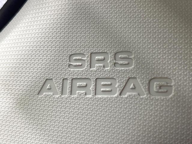 ミラトコット Ｇ　ＳＡＩＩＩ　純正ナビ　全周囲カメラ　禁煙車　スマートアシスト　シートヒーター　スマートキー　ＬＥＤヘッド　オートライト　オートエアコン　ＥＴＣ　アイドリングストップ　車線逸脱警報　電動格納ミラー　オートハイビーム（40枚目）