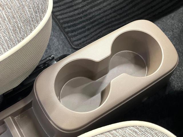 ミラトコット Ｇ　ＳＡＩＩＩ　純正ナビ　全周囲カメラ　禁煙車　スマートアシスト　シートヒーター　スマートキー　ＬＥＤヘッド　オートライト　オートエアコン　ＥＴＣ　アイドリングストップ　車線逸脱警報　電動格納ミラー　オートハイビーム（41枚目）