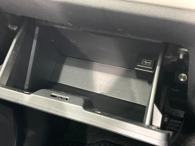 ミラトコット Ｇ　ＳＡＩＩＩ　純正ナビ　全周囲カメラ　禁煙車　スマートアシスト　シートヒーター　スマートキー　ＬＥＤヘッド　オートライト　オートエアコン　ＥＴＣ　アイドリングストップ　車線逸脱警報　電動格納ミラー　オートハイビーム（42枚目）