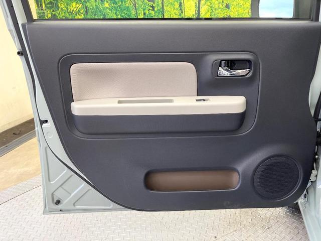 ミラトコット Ｇ　ＳＡＩＩＩ　純正ナビ　全周囲カメラ　禁煙車　スマートアシスト　シートヒーター　スマートキー　ＬＥＤヘッド　オートライト　オートエアコン　ＥＴＣ　アイドリングストップ　車線逸脱警報　電動格納ミラー　オートハイビーム（43枚目）