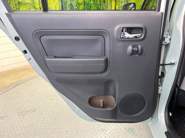 ミラトコット Ｇ　ＳＡＩＩＩ　純正ナビ　全周囲カメラ　禁煙車　スマートアシスト　シートヒーター　スマートキー　ＬＥＤヘッド　オートライト　オートエアコン　ＥＴＣ　アイドリングストップ　車線逸脱警報　電動格納ミラー　オートハイビーム（44枚目）