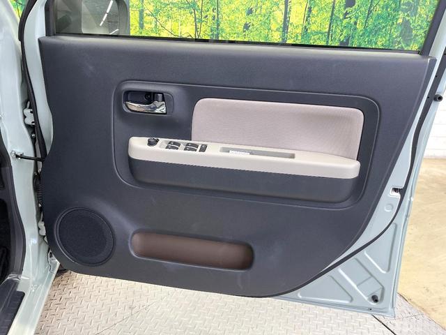 ミラトコット Ｇ　ＳＡＩＩＩ　純正ナビ　全周囲カメラ　禁煙車　スマートアシスト　シートヒーター　スマートキー　ＬＥＤヘッド　オートライト　オートエアコン　ＥＴＣ　アイドリングストップ　車線逸脱警報　電動格納ミラー　オートハイビーム（45枚目）