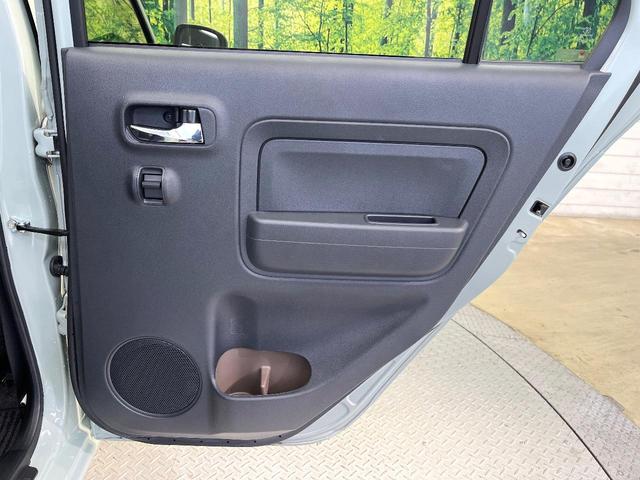 ミラトコット Ｇ　ＳＡＩＩＩ　純正ナビ　全周囲カメラ　禁煙車　スマートアシスト　シートヒーター　スマートキー　ＬＥＤヘッド　オートライト　オートエアコン　ＥＴＣ　アイドリングストップ　車線逸脱警報　電動格納ミラー　オートハイビーム（46枚目）