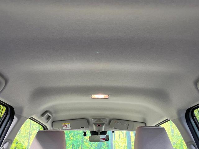 ミラトコット Ｇ　ＳＡＩＩＩ　純正ナビ　全周囲カメラ　禁煙車　スマートアシスト　シートヒーター　スマートキー　ＬＥＤヘッド　オートライト　オートエアコン　ＥＴＣ　アイドリングストップ　車線逸脱警報　電動格納ミラー　オートハイビーム（47枚目）