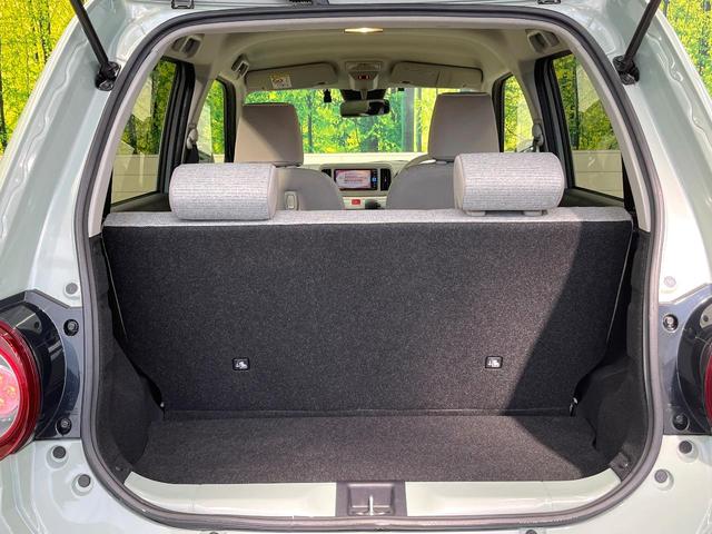 ミラトコット Ｇ　ＳＡＩＩＩ　純正ナビ　全周囲カメラ　禁煙車　スマートアシスト　シートヒーター　スマートキー　ＬＥＤヘッド　オートライト　オートエアコン　ＥＴＣ　アイドリングストップ　車線逸脱警報　電動格納ミラー　オートハイビーム（49枚目）