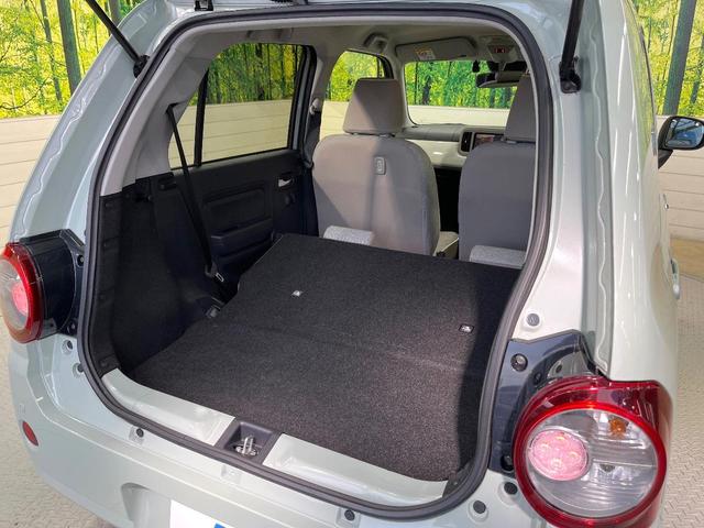 ミラトコット Ｇ　ＳＡＩＩＩ　純正ナビ　全周囲カメラ　禁煙車　スマートアシスト　シートヒーター　スマートキー　ＬＥＤヘッド　オートライト　オートエアコン　ＥＴＣ　アイドリングストップ　車線逸脱警報　電動格納ミラー　オートハイビーム（50枚目）