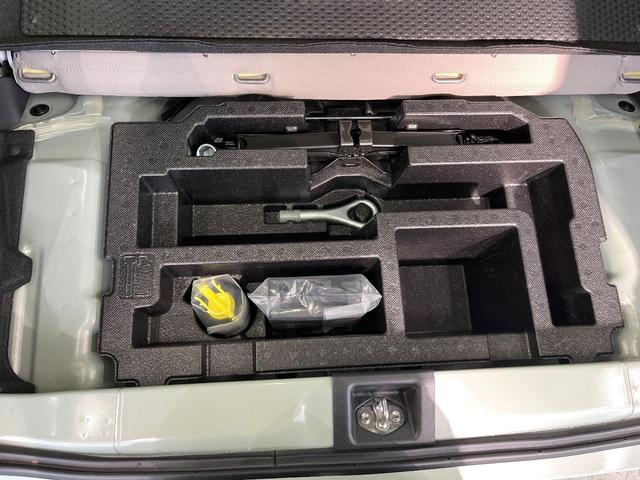 ミラトコット Ｇ　ＳＡＩＩＩ　純正ナビ　全周囲カメラ　禁煙車　スマートアシスト　シートヒーター　スマートキー　ＬＥＤヘッド　オートライト　オートエアコン　ＥＴＣ　アイドリングストップ　車線逸脱警報　電動格納ミラー　オートハイビーム（51枚目）