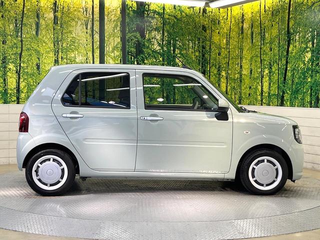 ミラトコット Ｇ　ＳＡＩＩＩ　純正ナビ　全周囲カメラ　禁煙車　スマートアシスト　シートヒーター　スマートキー　ＬＥＤヘッド　オートライト　オートエアコン　ＥＴＣ　アイドリングストップ　車線逸脱警報　電動格納ミラー　オートハイビーム（56枚目）