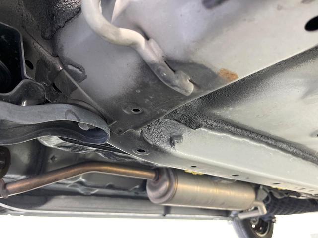 ミラトコット Ｇ　ＳＡＩＩＩ　純正ナビ　全周囲カメラ　禁煙車　スマートアシスト　シートヒーター　スマートキー　ＬＥＤヘッド　オートライト　オートエアコン　ＥＴＣ　アイドリングストップ　車線逸脱警報　電動格納ミラー　オートハイビーム（57枚目）