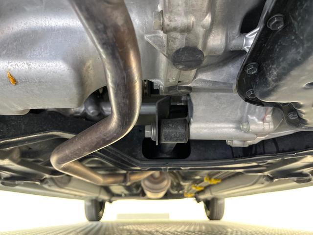 ミラトコット Ｇ　ＳＡＩＩＩ　純正ナビ　全周囲カメラ　禁煙車　スマートアシスト　シートヒーター　スマートキー　ＬＥＤヘッド　オートライト　オートエアコン　ＥＴＣ　アイドリングストップ　車線逸脱警報　電動格納ミラー　オートハイビーム（58枚目）