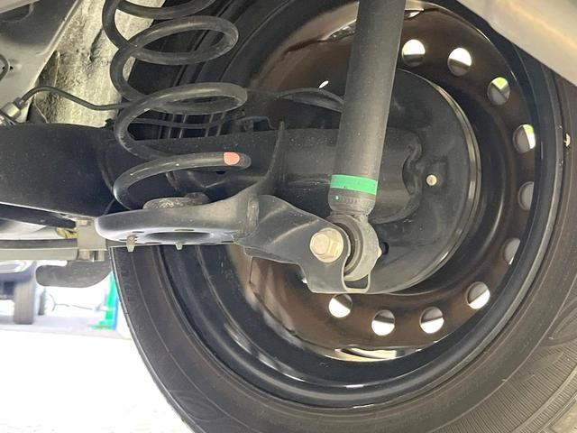 ミラトコット Ｇ　ＳＡＩＩＩ　純正ナビ　全周囲カメラ　禁煙車　スマートアシスト　シートヒーター　スマートキー　ＬＥＤヘッド　オートライト　オートエアコン　ＥＴＣ　アイドリングストップ　車線逸脱警報　電動格納ミラー　オートハイビーム（59枚目）