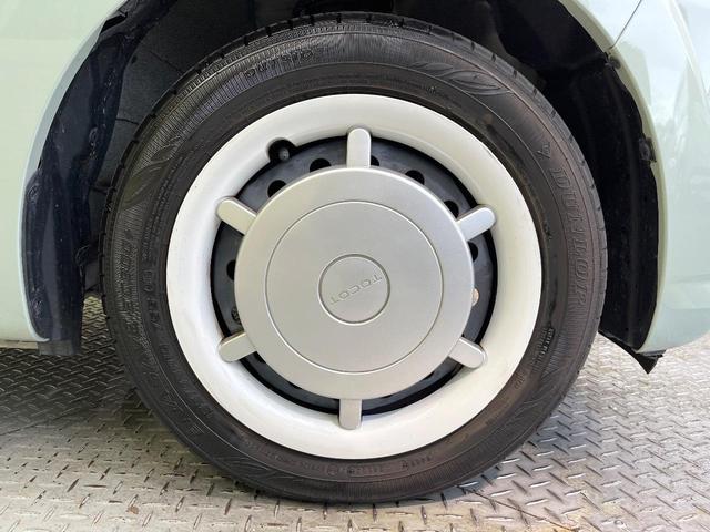 ミラトコット Ｇ　ＳＡＩＩＩ　純正ナビ　全周囲カメラ　禁煙車　スマートアシスト　シートヒーター　スマートキー　ＬＥＤヘッド　オートライト　オートエアコン　ＥＴＣ　アイドリングストップ　車線逸脱警報　電動格納ミラー　オートハイビーム（60枚目）