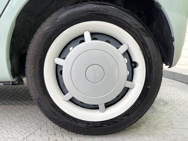 ミラトコット Ｇ　ＳＡＩＩＩ　純正ナビ　全周囲カメラ　禁煙車　スマートアシスト　シートヒーター　スマートキー　ＬＥＤヘッド　オートライト　オートエアコン　ＥＴＣ　アイドリングストップ　車線逸脱警報　電動格納ミラー　オートハイビーム（62枚目）