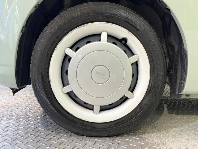 ミラトコット Ｇ　ＳＡＩＩＩ　純正ナビ　全周囲カメラ　禁煙車　スマートアシスト　シートヒーター　スマートキー　ＬＥＤヘッド　オートライト　オートエアコン　ＥＴＣ　アイドリングストップ　車線逸脱警報　電動格納ミラー　オートハイビーム（63枚目）