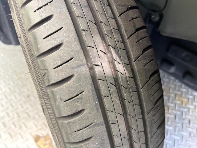 ミラトコット Ｇ　ＳＡＩＩＩ　純正ナビ　全周囲カメラ　禁煙車　スマートアシスト　シートヒーター　スマートキー　ＬＥＤヘッド　オートライト　オートエアコン　ＥＴＣ　アイドリングストップ　車線逸脱警報　電動格納ミラー　オートハイビーム（65枚目）