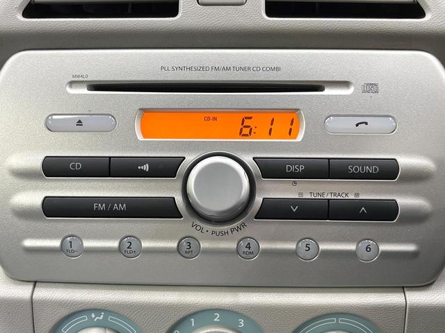 アルトエコ ＥＣＯ－Ｌ　ＥＴＣ　ＣＤ再生　盗難防止装置　プライバシーガラス　アイドリングストップ　トラクションコントロール（3枚目）