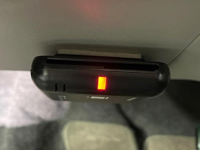 アルトエコ ＥＣＯ－Ｌ　ＥＴＣ　ＣＤ再生　盗難防止装置　プライバシーガラス　アイドリングストップ　トラクションコントロール（5枚目）