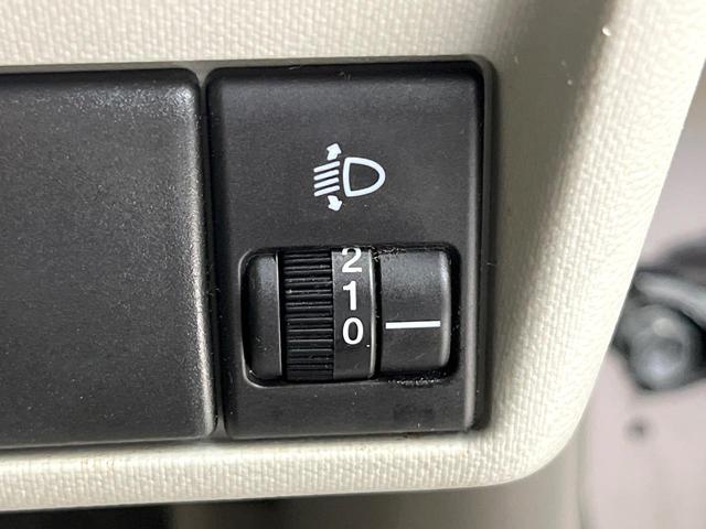 アルトエコ ＥＣＯ－Ｌ　ＥＴＣ　ＣＤ再生　盗難防止装置　プライバシーガラス　アイドリングストップ　トラクションコントロール（7枚目）