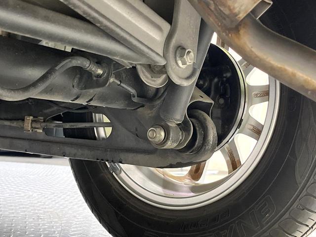 アルトエコ ＥＣＯ－Ｌ　ＥＴＣ　ＣＤ再生　盗難防止装置　プライバシーガラス　アイドリングストップ　トラクションコントロール（20枚目）