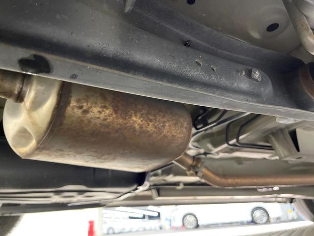 アルトエコ ＥＣＯ－Ｌ　ＥＴＣ　ＣＤ再生　盗難防止装置　プライバシーガラス　アイドリングストップ　トラクションコントロール（22枚目）