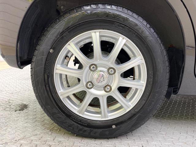 アルトエコ ＥＣＯ－Ｌ　ＥＴＣ　ＣＤ再生　盗難防止装置　プライバシーガラス　アイドリングストップ　トラクションコントロール（23枚目）