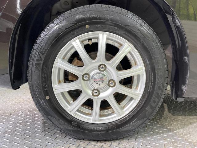 アルトエコ ＥＣＯ－Ｌ　ＥＴＣ　ＣＤ再生　盗難防止装置　プライバシーガラス　アイドリングストップ　トラクションコントロール（25枚目）