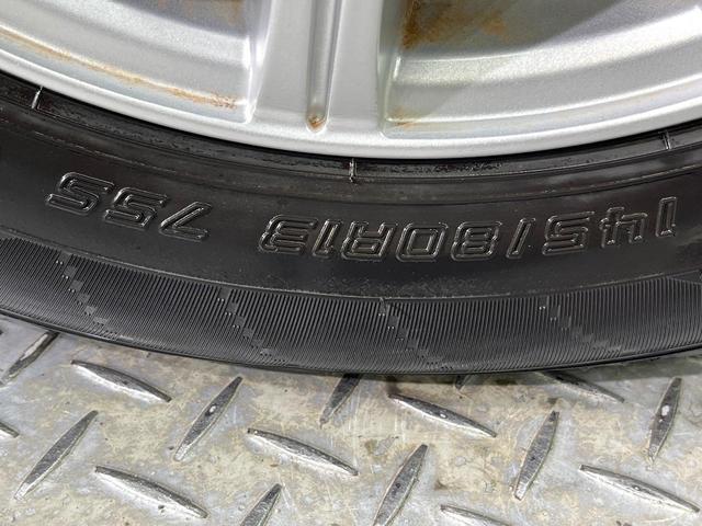 アルトエコ ＥＣＯ－Ｌ　ＥＴＣ　ＣＤ再生　盗難防止装置　プライバシーガラス　アイドリングストップ　トラクションコントロール（26枚目）