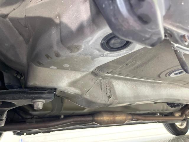 アルトエコ ＥＣＯ－Ｌ　ＥＴＣ　ＣＤ再生　盗難防止装置　プライバシーガラス　アイドリングストップ　トラクションコントロール（27枚目）