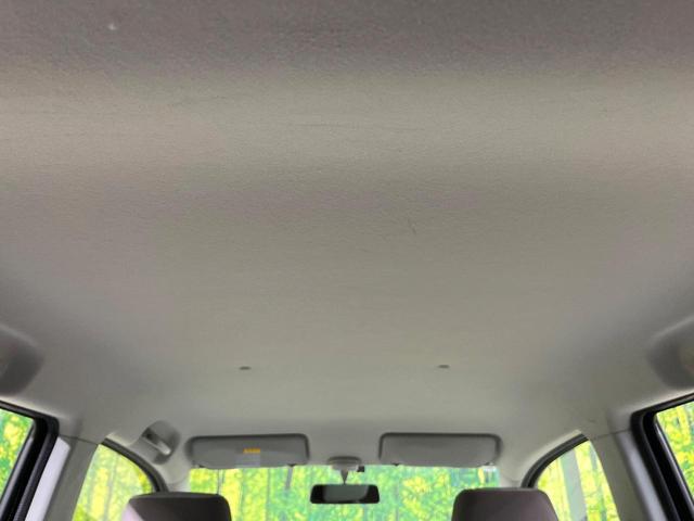 アルトエコ ＥＣＯ－Ｌ　ＥＴＣ　ＣＤ再生　盗難防止装置　プライバシーガラス　アイドリングストップ　トラクションコントロール（37枚目）