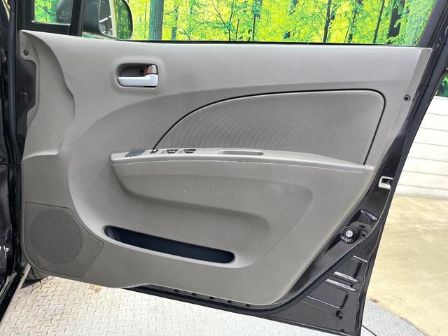 アルトエコ ＥＣＯ－Ｌ　ＥＴＣ　ＣＤ再生　盗難防止装置　プライバシーガラス　アイドリングストップ　トラクションコントロール（38枚目）