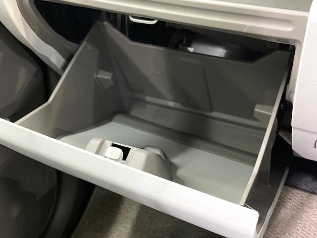 アルトエコ ＥＣＯ－Ｌ　ＥＴＣ　ＣＤ再生　盗難防止装置　プライバシーガラス　アイドリングストップ　トラクションコントロール（46枚目）